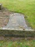 image of grave number 206352